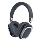 OH-01|40 Hours Wireless Noise-cancelling  FoldableHeadphones - Personalized Space Audio USB-C Lossless Audio for iPhone Travel Sports Headset