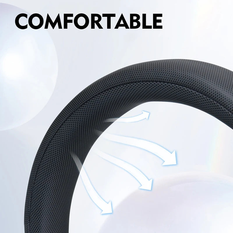 OH-01|40 Hours Wireless Noise-cancelling  FoldableHeadphones - Personalized Space Audio USB-C Lossless Audio for iPhone Travel Sports Headset
